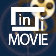 linli电影App 3.7.0 免费版
