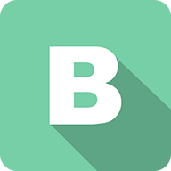 BeautyBox 5.0.3 安卓版