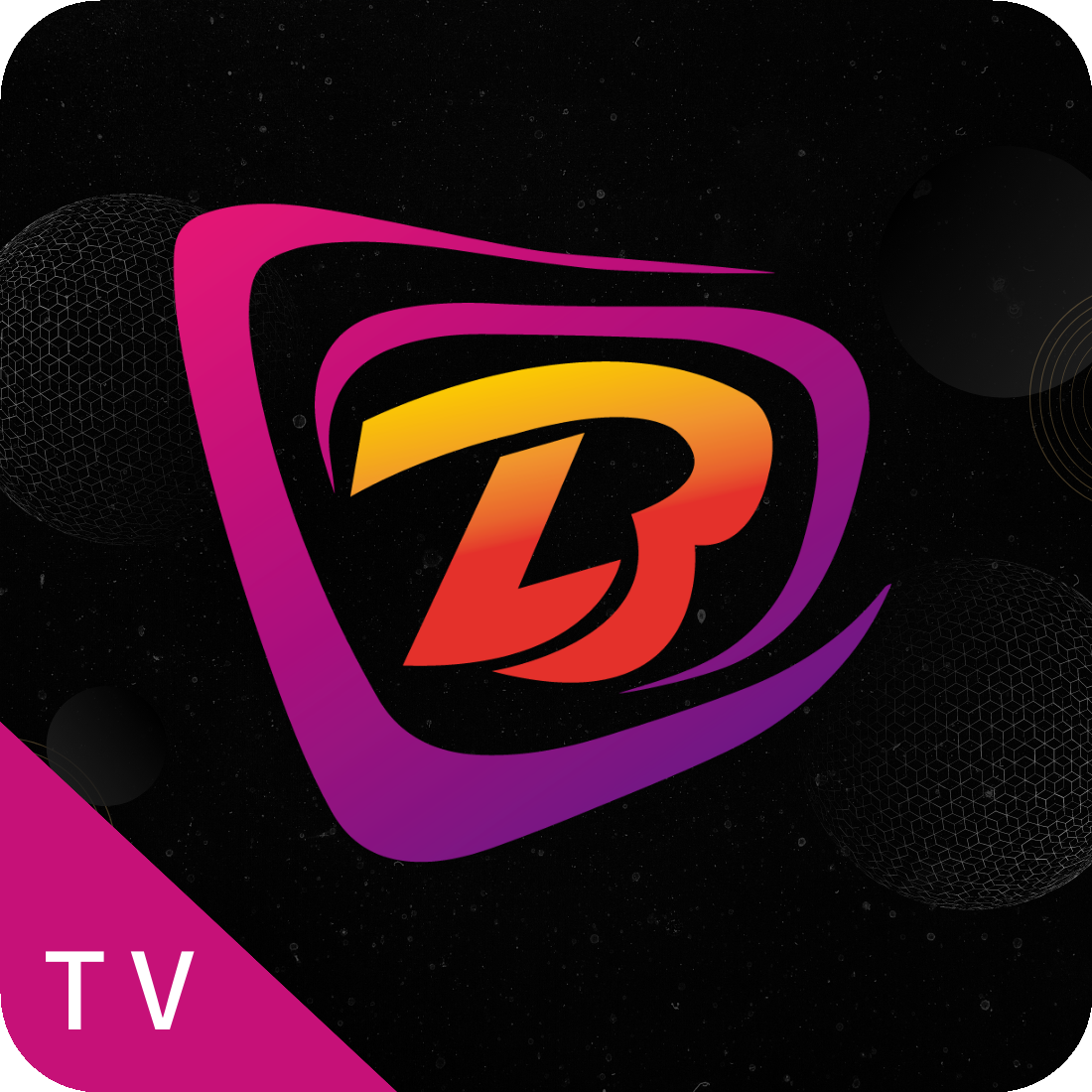 布蕾Tvbox电视版 1.0.2 安卓版