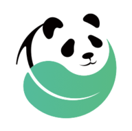 数字熊猫App 2.1.8 安卓版