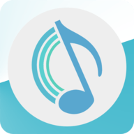 简音乐app 1.0 最新版