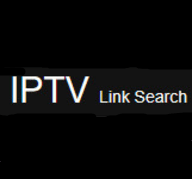 IPTV直播搜索引擎 1.0 免费版