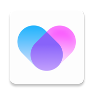 微语交友App 3.1.3 安卓版