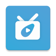 瓜子电视直播app 20.20 官方版