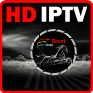 hdiptv电视直播软件 1.0.5 安卓版