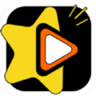 星夜影视电视版App 3.6.0 安卓版