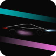 驾车助手app 2.0.7 安卓版
