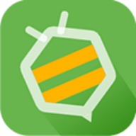 蜜蜂视频App免费版