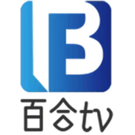 百合tv影视App下载 1.0.0 手机版