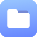 番茄文件管家App 1.0.0 安卓版