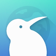 kiwi浏览器精简版App