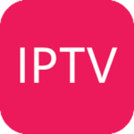 天途IPTV最新版下载 1.4.7 安卓版