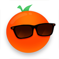 橘子直播视频App 5.0.2 官方版