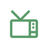 绿色电视直播 1.0.11 安卓版