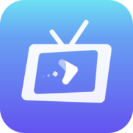 风筝TV电视直播 1.2.0 安卓版