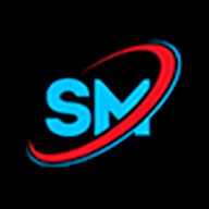 SM影视无限制版 3.3.3 免费版