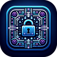 加密助手影视App 1.0 苹果iOS版
