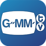 GMMTV剧迷App 6.10.3 安卓版
