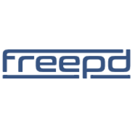 freepd免费音乐App 1.1 安卓版