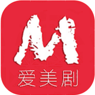 爱美剧TV影视App 1.1.6 最新版