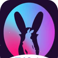 咪兔直播App 3.9.3 最新版