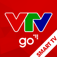 VTVGo TV 9.10.16 安卓版
