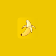 香蕉传媒App