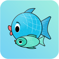 双鱼片场app 1.0.1 安卓版