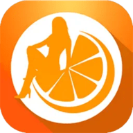 橙子直播间下载免费版 5.9.7 官方版