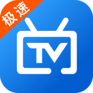 电视家换芯版App 3.10.27 安卓版