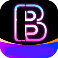 B站视频App 3.2.0 安卓版