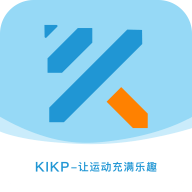 KIKP助教App 1.0.0 安卓版