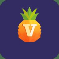 菠萝社区直播直播App