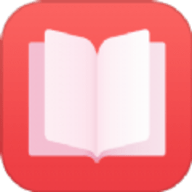 野牛阅读app 1.4.5 安卓版
