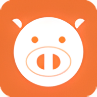 猪泡泡影院最新版 3.0.0 安卓版