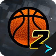 NBA2KOL2云游戏手机端 0.10.203.3838 安卓版