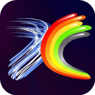 星辰影院App 7.0.2 安卓版