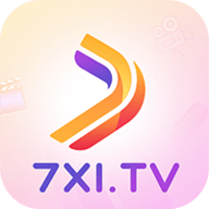 7喜影视TV电视版 1.0.1 安卓版
