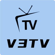V3TV电视直播 3.0.36 安卓版