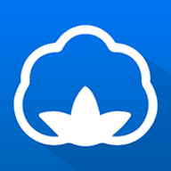 棉庄网app 1.0 安卓版