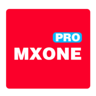 MXonePro动漫App 1.0.0 安卓版