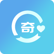 奇心社区软件库App 1.4.2 安卓版