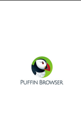 puffin浏览器官方版