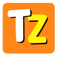 铁子游戏库App 2.4.2 安卓版