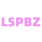 LSP壁纸App 1.0.0 安卓版