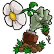 植物大战僵尸随机模仿者mod 1.3.0 安卓版