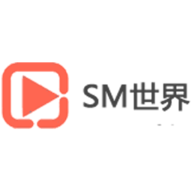 sm世界视频App下载 1.0.5 手机版
