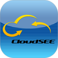 cloudsee摄像头app 10.5.26 安卓版