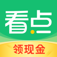 中青看点App官方版 4.15.17 最新版