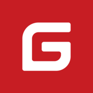 Gitee代码仓库App 1.7.1 手机版